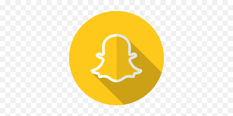 Chat Png And Vectors For Free Download - Dlpngcom Snapchat Png Emoji,Skype Mooning Emoji