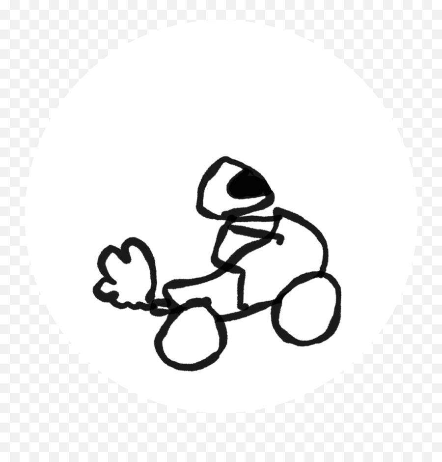 Illustrations U2014 Lunamargherita - Charing Cross Tube Station Emoji,Bike Arm Emoji