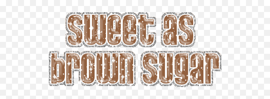 Top Sugar Pain Stickers For Android Ios - Sweet As Brown Sugar Emoji,Sugar Emoji