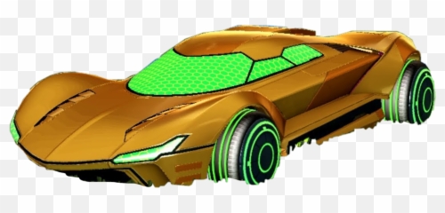 Freetoedit Metroid Samuscar Samusaran - Concept Car Emoji,Rocket League Emoji