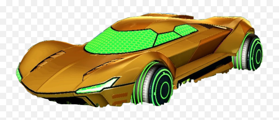 Freetoedit Metroid Samuscar Samusaran - Concept Car Emoji,Rocket League Emoji