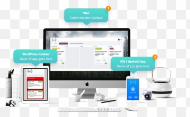 Home - Code Menschen Best Websites 2017 Emoji
