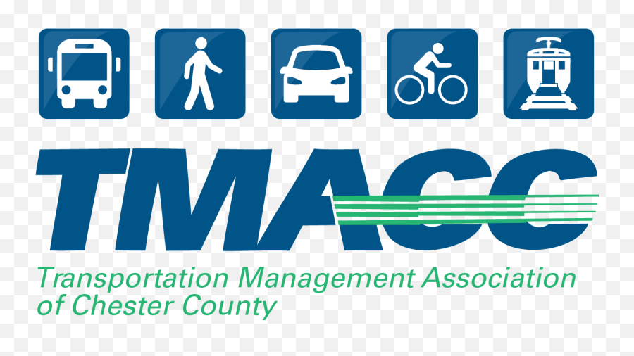 Commuting Transportation Management Association Of Chester - Septa Emoji,Skype Hidden Emoji