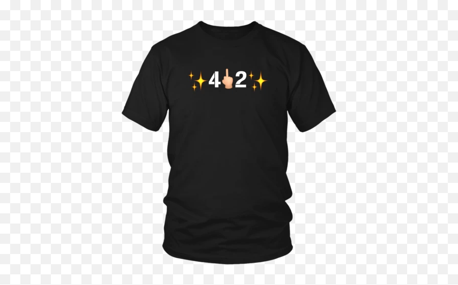 Sweats Hoodies - Larry Bernandez T Shirt Emoji,Emoji Sweats