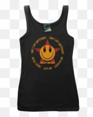 Terminator 2 Judgement Day Inspired The Corral Bar T - Shirt Dinos Bar And Grill Shirts Emoji,Cigar Emoticon