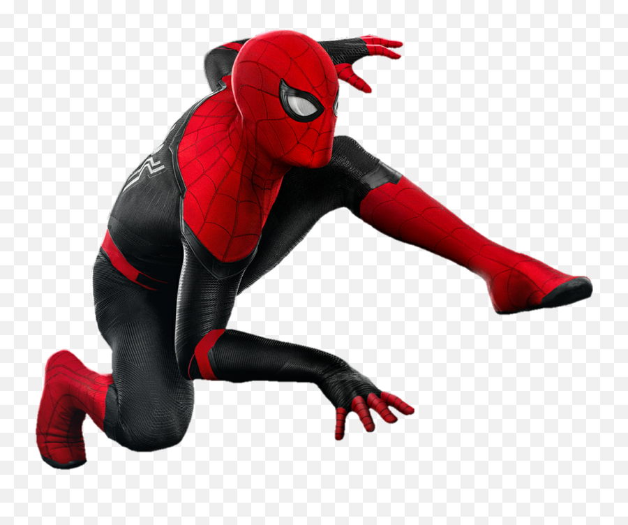 Spider - Spider Man Far From Home Spider Man Emoji,Spider-man Emoji