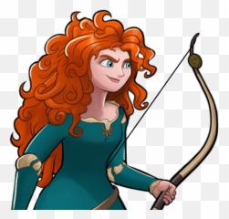 Battle - Disney Heroes Mode Calhoun Emoji