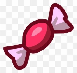 Image Halloween Party 2016 Candy Emoticon Gif Club - Gif Animation Candies Gif Emoji,Candy Emoji