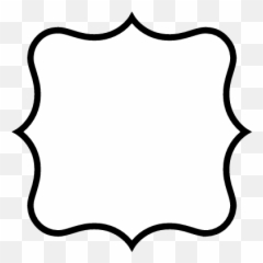 Labels PicMonkey Graphics - Clip Art Emoji