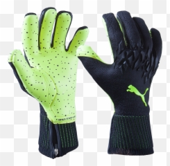 Puma Future Grip 19 - Bicycle Glove Emoji