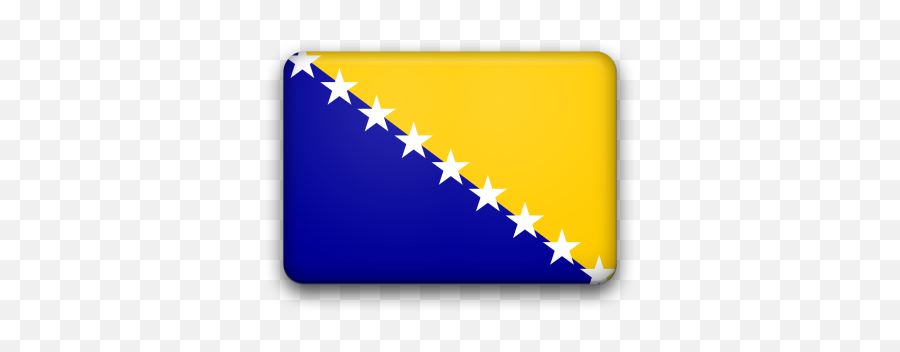 Free Png Images - Bosnia Flag Emoji,Scotland Flag Emoji Iphone