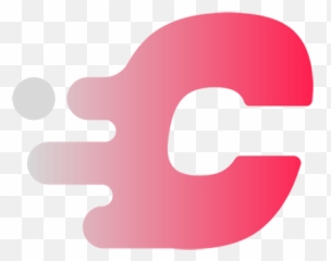 Rewards - Sign Emoji