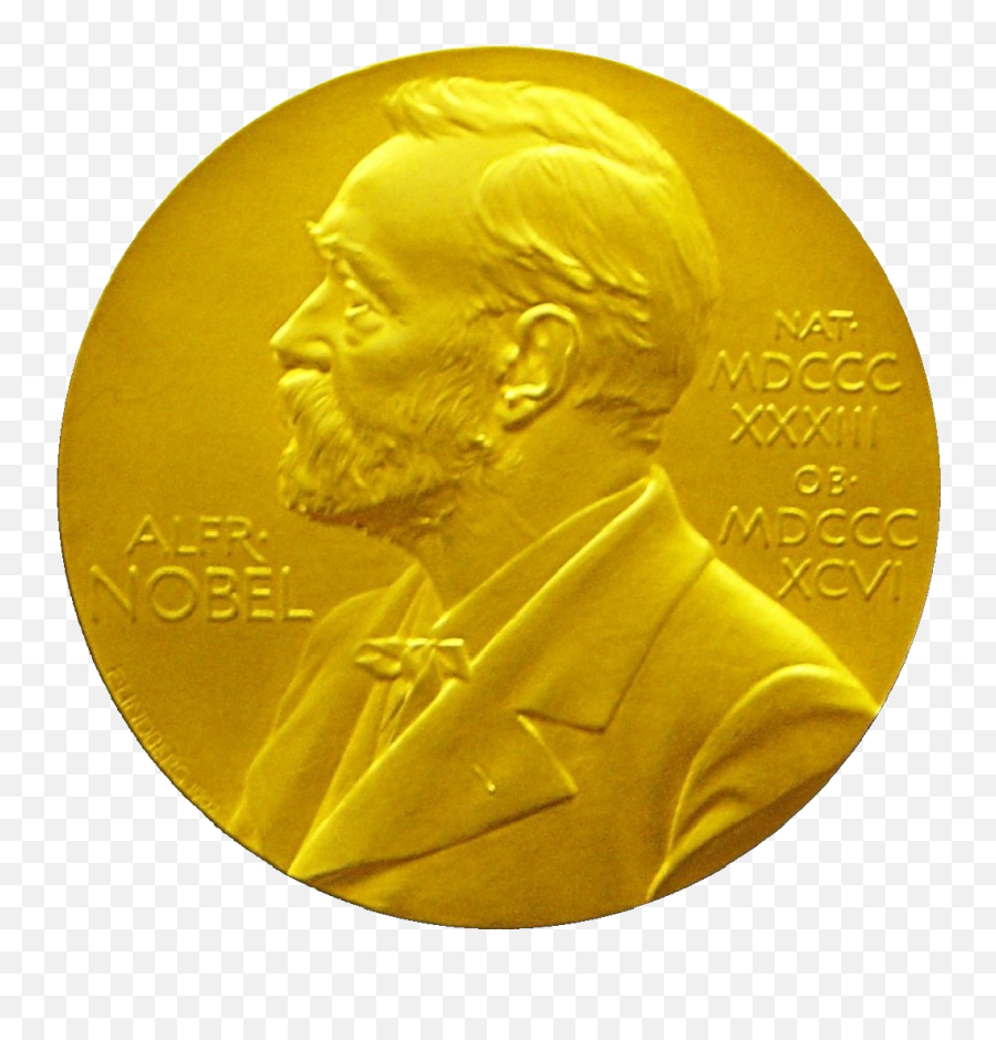 Electronics U0026 Electrical Techy 2015 - Nobel Prize In Literature Emoji,Bronze Medal Emoji