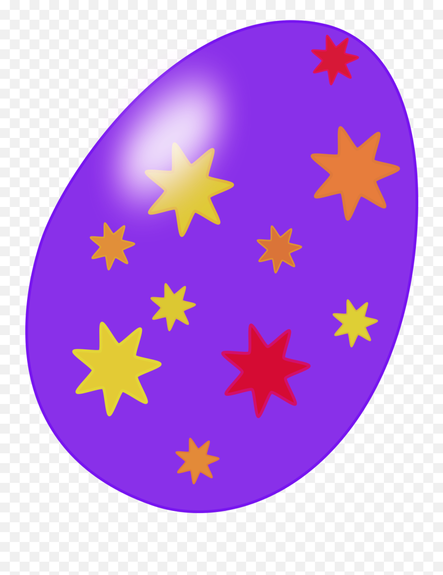 Free Egg Broken Egg Clipart Free Images - Clipartix Colored Free Printable Easter Eggs Emoji,Easter Egg Emoticon