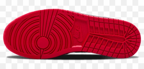 The Daily Jordan Air 1 Retro u002793 Playoffs - 2013 Emoji