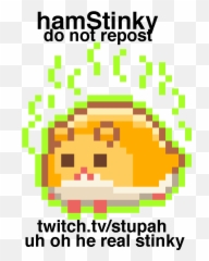 Stupah - Illustration Emoji