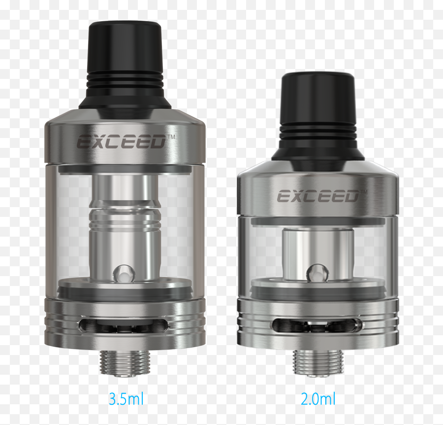 Joyetech Cuboid Lite - Exceed D22 Kit Review Spinfuel Vape Joyetech Exceed D22 Atomizer Emoji,Tipping Hat Emoji