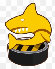 Btd6 - Clip Art Emoji