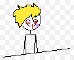 Flowerbeds Gallery - Cartoon Emoji