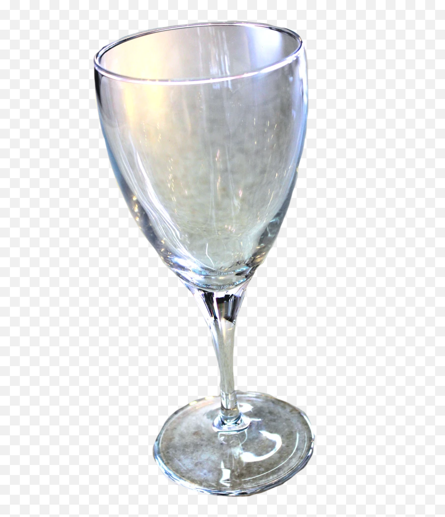 Drinkware - Wine Glass Emoji,Wine Glass Emoticon