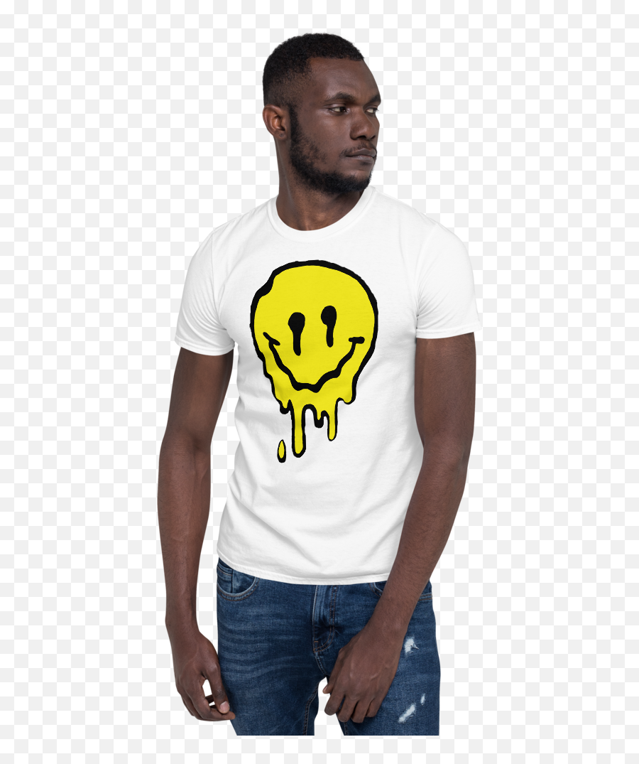 T Emoji,Snake Emoji Shirt