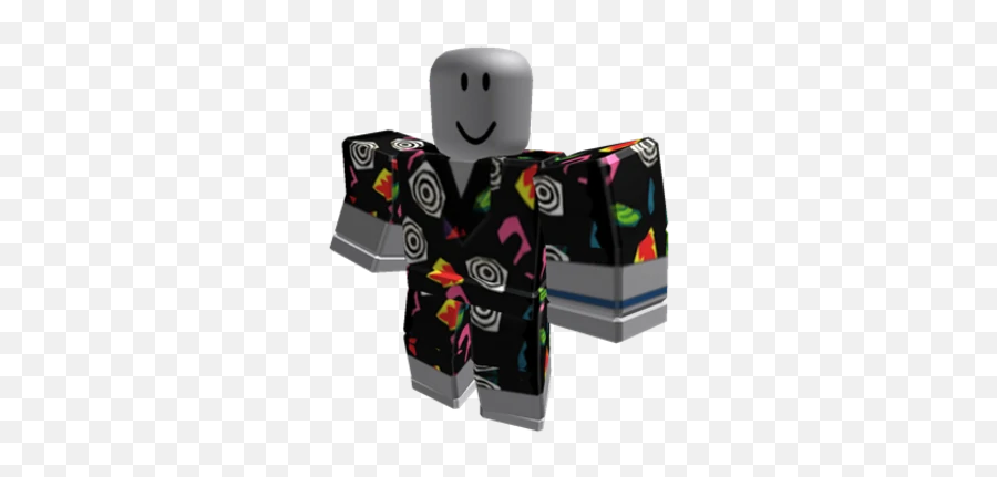 Mall Outfit - Roblox Hair Free Roupa Emoji,Emoticon Dress - free  transparent emoji 