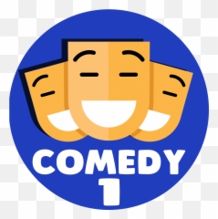 Comedy U2013 Emoji Quizzes - Happy,Oh Well Emoji