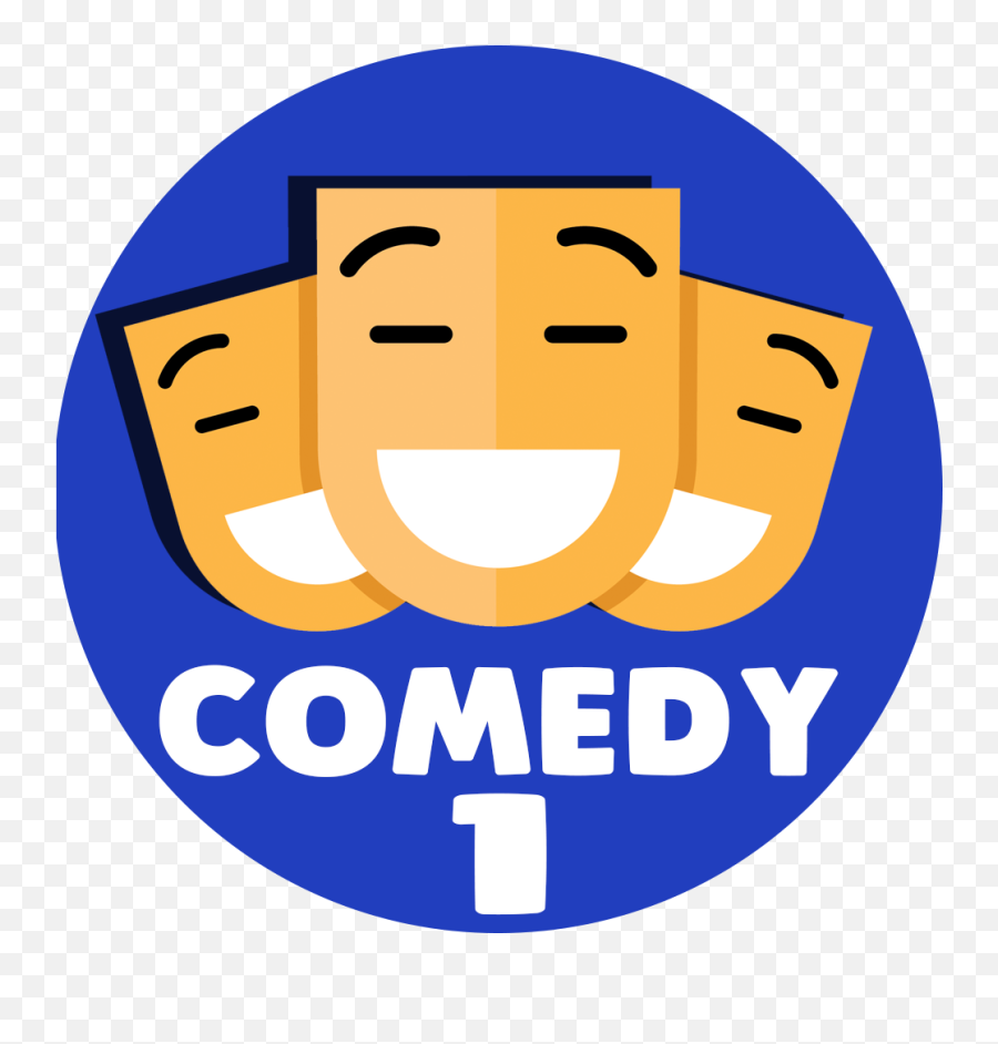 Comedy U2013 Emoji Quizzes - Happy,Oh Well Emoji