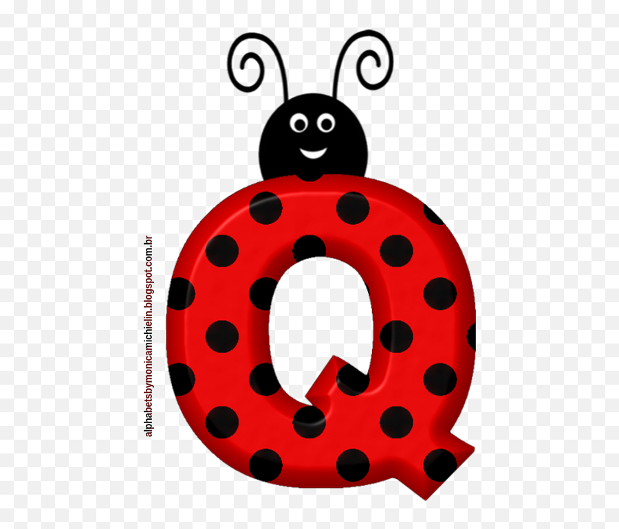Pin - Alphabet Ladybug Emoji,Ladybug Emoji