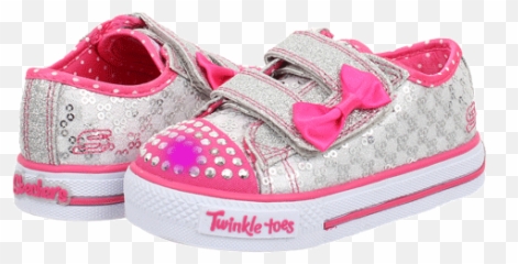 Top Emus Pink Windmill Kids Stickers For Android U0026 Ios Gfycat - For Women Emoji,Kids Emoji Shoes