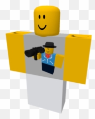 Rest In Peace Brick Luke - You Just Posted Cringe Emoji,Peace Emoticon