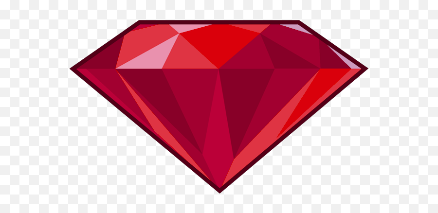 Bfb Ruby Sticker By Object Show Fan2003u0027s Animations - Bfb Diamond Emoji,Ruby Emoji