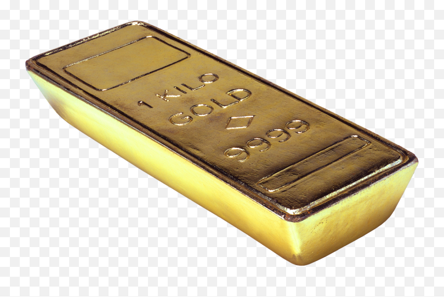 Gold Bar Png Image - Homemade Gold Bar Emoji,Gold Bar Emoji