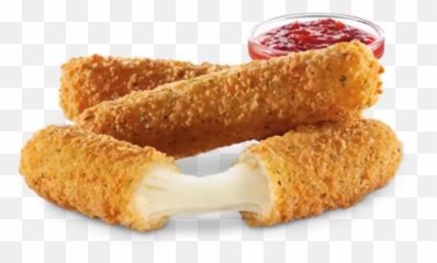 26 crazy McDonaldu0027s items you canu0027t get in America - Mozzarella Sticks Cheese Pull Emoji