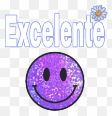 Edit - Yes We Re Still Taking Orders Emoji,Coochie Emoji