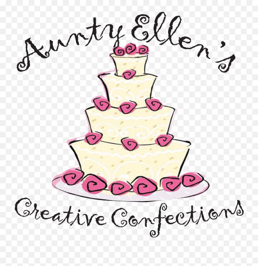 Aunty Ellenu0027s Creative Confections - Leominster Ma Star Emoji,Emoji Cakes Near Me