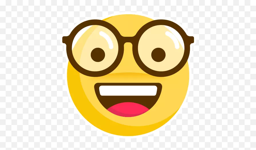 Super Emoji 2 By Adityampc - Emoji Intello,Sunglasses Emoji Copy And Paste