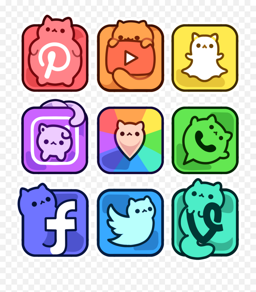 Pin - Animal Food Drawings Cute And Easy Emoji,Hairy Heart Emoji