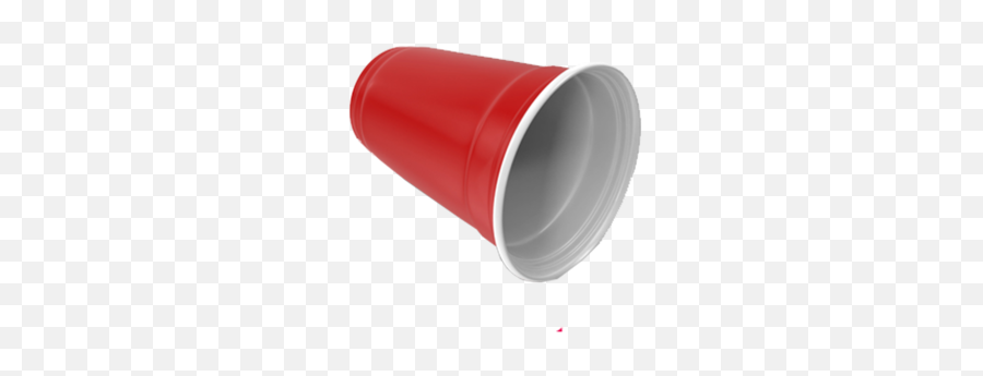 Red Cup Png Official Psds - Language Emoji,Red Cup Emoji