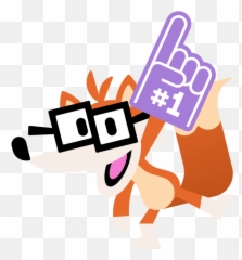 March Thackery Marchthackery Twitter - 538 Fivey Fox Emoji,Bottoming Emoji