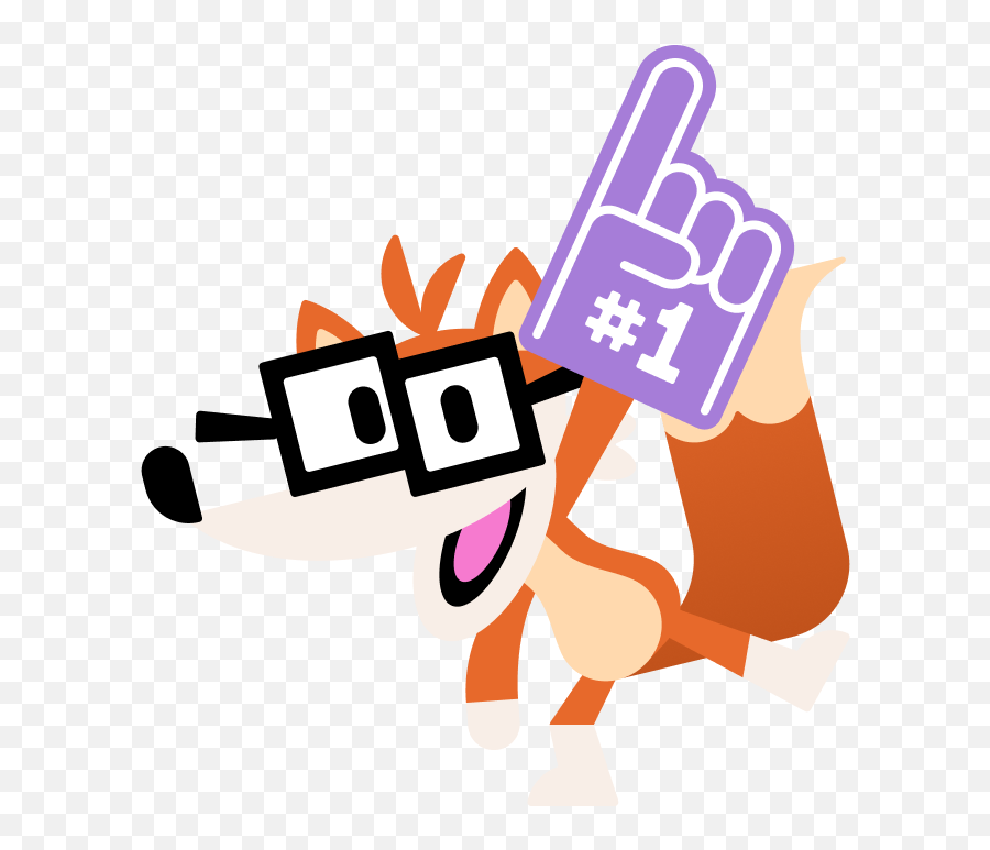 March Thackery Marchthackery Twitter - 538 Fivey Fox Emoji,Bottoming Emoji