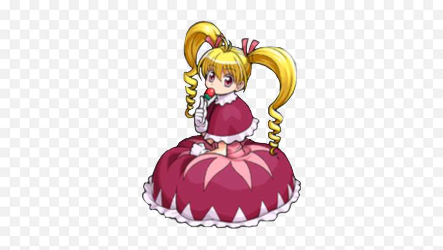 Edit - Fictional Character Emoji,Bizcocho De Emoji