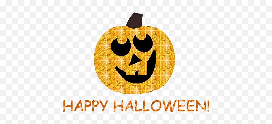 Pumpkin Carving Ideas For Halloween 2017 Most Awesome Happy - Happy Halloween Emoji,Emoji Carved Pumpkin