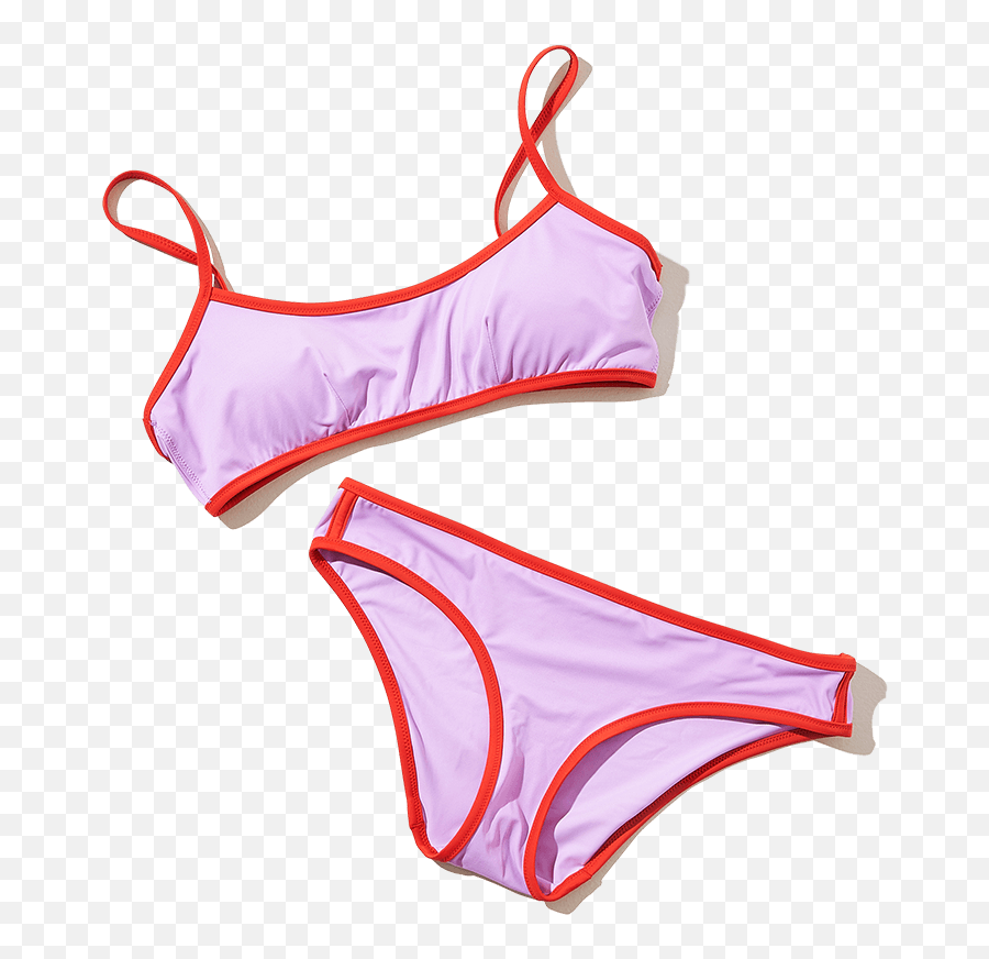 Png Solid Emoji,Tighty Whities Emoji