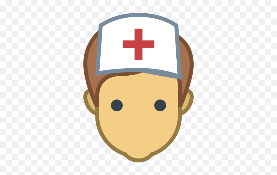 Free Icons - Free Vector Icons Free Svg Psd Png Eps Ai For Adult Emoji,Nurse Emojis