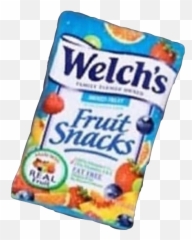 The Most Edited - Juicebox Emoji