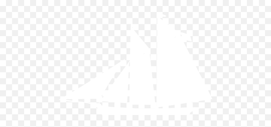 White Boat 2 Icon - Boat Icon White Transparent Emoji,Boat Gun Gun Boat Emoji