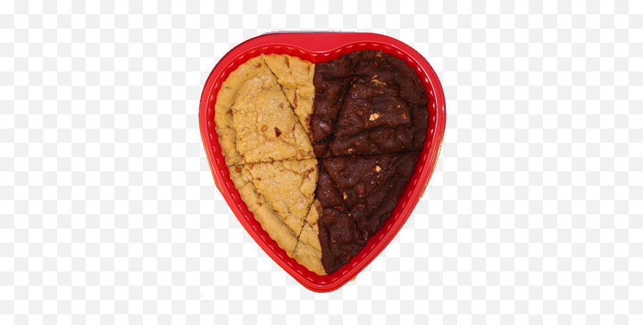 Cookie Cake - Biscotti Emoji,Emoji Cookie Cake