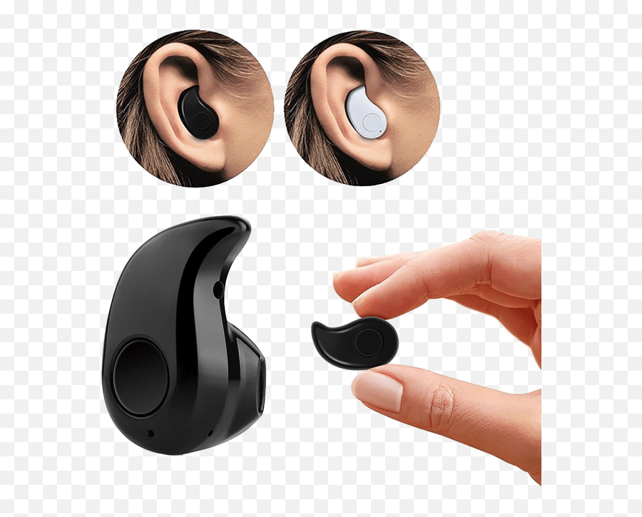 Xit Drop Bluetooth Earpiece - Earphone Bluetooth Mini Emoji,Drops Mic Emoji Iphone