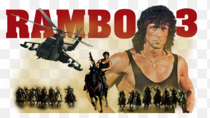 Rambo 3 Emoji,Rambo Emoji
